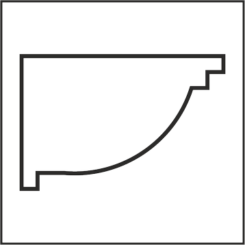 L 5 - 38x25